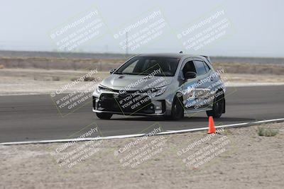 media/Oct-19-2025-Nasa (Sun) [[622c91e2bf]]/HPDE 3  and  4/Turn 1/